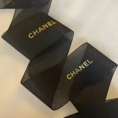 Item thumbnail for item 05fb7991-e62b-4d94-a1ba-00713ad63bd8