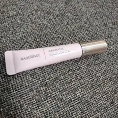 Item thumbnail for item 6815fe7d-d09c-47e6-9717-943f48f2d9bd