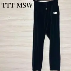 Item thumbnail for item 262fa091-87af-4ed8-be80-2703860fbec5