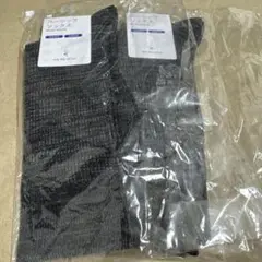 Item thumbnail for item f45760b4-5218-493b-9133-c74600803820