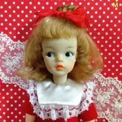 Item thumbnail for item 1c48b7d5-9334-49f0-a844-5d301b8cafe1