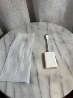 Item thumbnail for item 98697d74-439d-4070-9698-7ee6127c06de