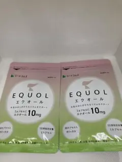 Item thumbnail for item d50ed1ed-b36a-4c40-9da7-bc1a3d3bc021