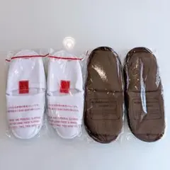 Item thumbnail for item 1439eda5-4817-4645-a00c-64f9f1863b98