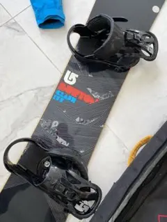 2025年最新】burton driver-xの人気アイテム - メルカリ