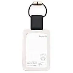 Item thumbnail for item aef3657f-c8ce-4547-843e-39e18b61d88e