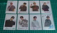 Item thumbnail for item 2eb6c425-2d33-4eac-9040-3c89c1ea87de