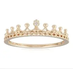 Item thumbnail for item 45c94f33-adbe-4c78-b904-5f1c9ee6d49c