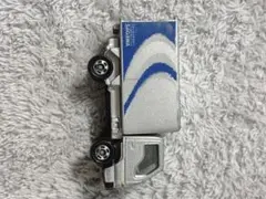 Item thumbnail for item 31d9f146-3622-46c4-9f3c-ad81cd2e5d0c