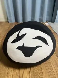 ゆめにっき めちゃもふぐっと　ふわむにぬいぐるみ　ウボァ