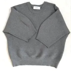 Item thumbnail for item 455f070b-62f4-473f-a640-e23545f068de