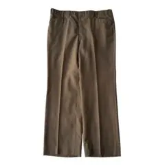 Item thumbnail for item ef43a1b3-a70c-4e49-a0ed-a1fd40662ccd