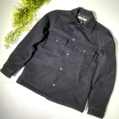 【JOURNAL STANDARD】ショート コート ジャケット