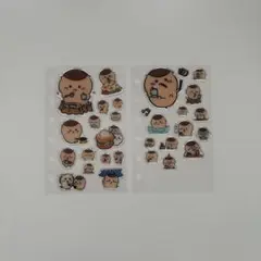 Item thumbnail for item 384fb874-8c89-4441-914f-15fb8252daac