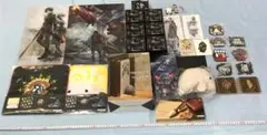 Item thumbnail for item 8593136c-2e9b-4eac-a7ba-71919c936d4f
