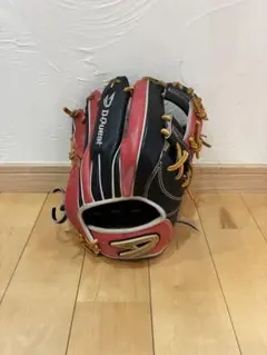 Item thumbnail for item 26dcfdc7-5e4e-4090-94c9-b3739f60f75d