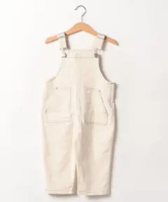 プティマイン　サロペット