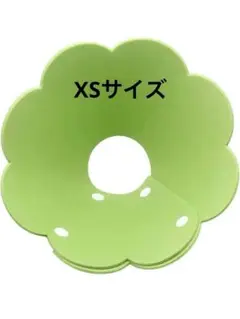 Item thumbnail for item 448644ac-dd99-4ede-adae-8af4f03eb46a