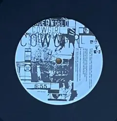 Item thumbnail for item 0852b1a4-b86d-481b-807b-82cf95f0bdd5