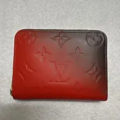 Item thumbnail for item 1fc34e8c-ec10-4ce4-848e-9d7af811b98d