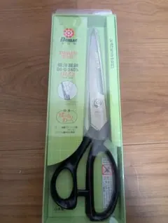 Item thumbnail for item c4452e81-2d41-4c75-b9bc-e01e5a734273