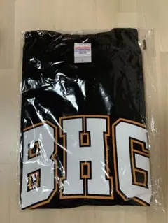 BATHOP Tシャツ