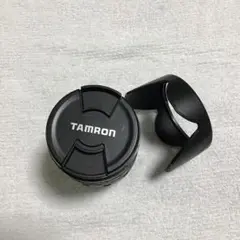 Item thumbnail for item 46bb5640-1b80-44a8-8cf3-4345bfbe289a