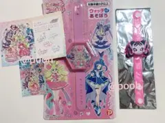 Item thumbnail for item c0a434d4-8631-4ede-a0c0-f4d750bc588e