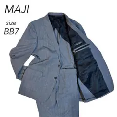 Item thumbnail for item 2252745f-a6e2-436f-9c69-039e110ee55f