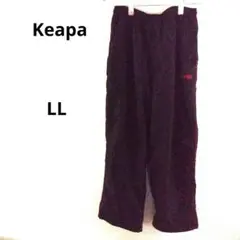 Item thumbnail for item 2fef7b02-d71c-4335-bd8c-3073ac12a726