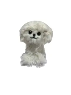 Item thumbnail for item 18ea2102-db98-4ffe-ad24-75fb1569c289