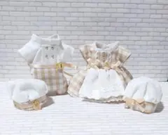 Item thumbnail for item 7e523136-ef43-4f7c-ade7-1d7491b28556