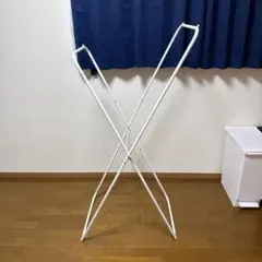 Item thumbnail for item d2a1c820-1464-49e4-9aac-9724dcd7dbc2