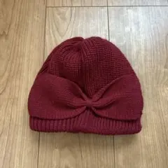 Item thumbnail for item 1f06680d-8673-4e3c-b3f7-f8fe95377fb7