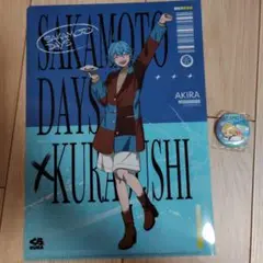 Item thumbnail for item 4df0d02c-d441-4210-b1b0-15fa8b6f2fc3