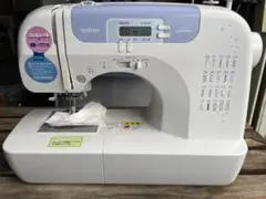 Item thumbnail for item 9bc0d6fb-8266-4d5c-be6a-2e09a45826bd