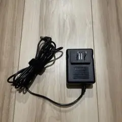 メルシーポット　S-503 ACアダプター
