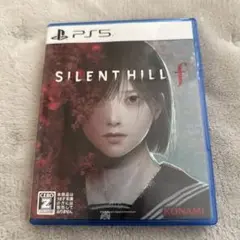 Item thumbnail for item 284c6de0-d56d-4fb7-b43d-52b7e0bf4bfc