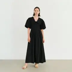 Item thumbnail for item 879852e9-2d16-4be8-92cc-2cc0869b2d21