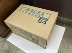 Item thumbnail for item 67372f66-3004-42bc-836c-d1b152d7f17a