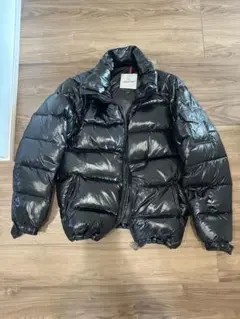 Item thumbnail for item 6bc090b7-c9db-43a1-a18a-13d00b57292a