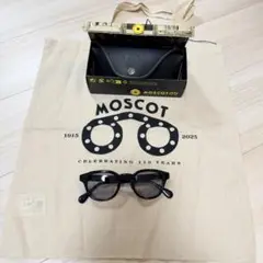 Item thumbnail for item 3ebcfe61-497a-48e3-89db-05aa1894f455