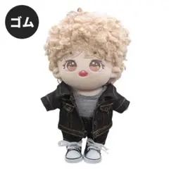 Item thumbnail for item 7e6b8ca2-dcf4-4d75-89ad-b86953107114