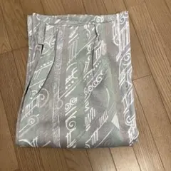 カーテン
