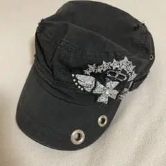 Item thumbnail for item 360a7086-6bd3-46b7-a47c-5cf83f95fcc2