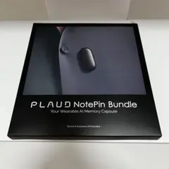 Item thumbnail for item 47f4b402-7fd9-4d42-9a01-ce585c77c790