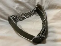 Item thumbnail for item ad6e76e0-ec78-4446-9b7d-79259790bd3f