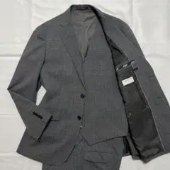 Item thumbnail for item a24bc116-7d8f-49ed-9699-09dabd8a6486