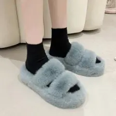 Item thumbnail for item b76f7b1e-e694-480f-99fb-6086d01025ac