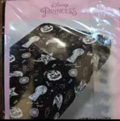 アリエル ディズニープリンセス 寝具